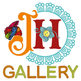JH Gallery